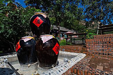 《骇游侠探》发行商全新CRPG《佐瑞亚：碎裂纪元》4月28日开启EA抢先体验